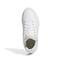 adidas Scarpe Hoops