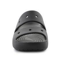 Crocs Infradito Classic