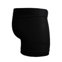AIR Jordan Boxer Flight Modal