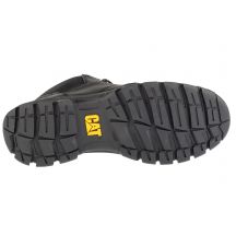 Caterpillar Stivali Threshold Chukka