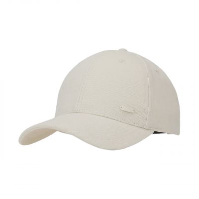 4f Cappello Baseball