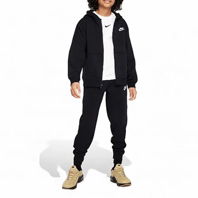 Sportswear Club Fleece