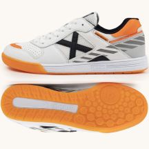 Munich Scarpe Continental IN