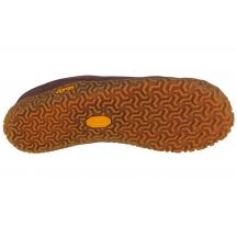 Merrell Scarpe Vapor LTR