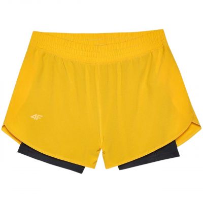 4f Pantaloncini FNK
