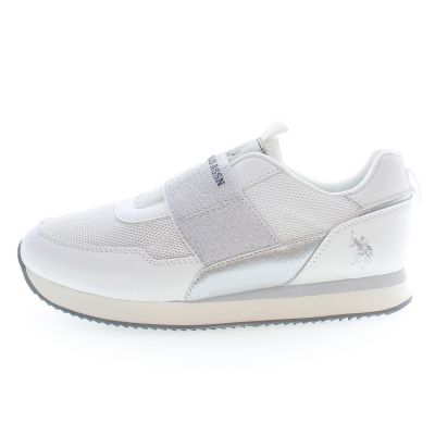U.S. Polo Polo US WHI