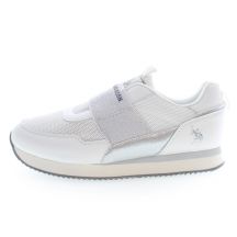 U.S. Polo Polo US WHI