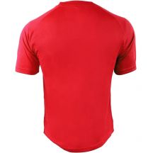 Givova Maglia One Football