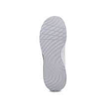 Skechers Scarpe Bobs Squad Chaos-cool Rythms