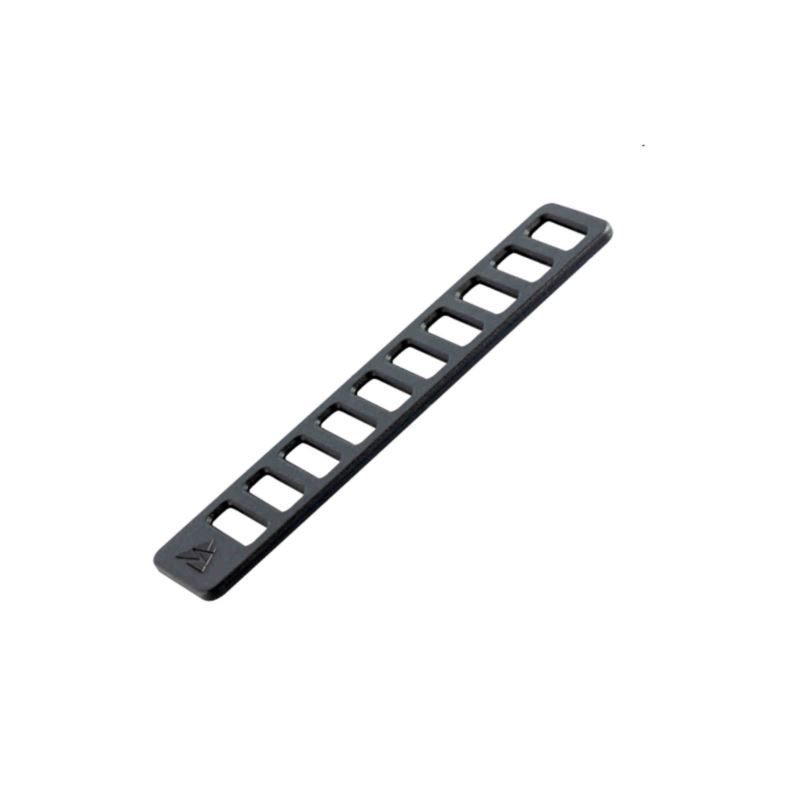 Sigma longer rubber band for BUSTER RL80/RL150 lamp