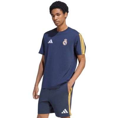 adidas Maglietta Real Madrid