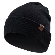 Hi-Tec Cappello mabo