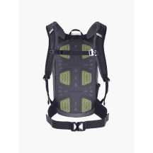 Evoc Zaino Stage multicolour cycling