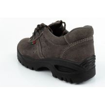 Lavoro Scarpe Portcal Alvor
