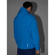 4f Giacca windproof softshell with membrane
