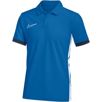 EB Fit Maglia Nike Dri-Fit Academy