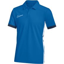 EB Fit Maglia Nike Dri-Fit Academy