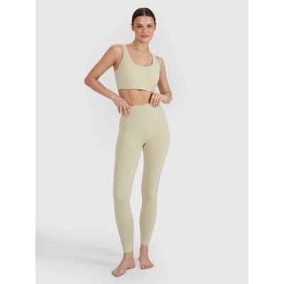 4f Leggings quick-drying yoga