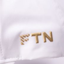 Fitanu Cappello Laona