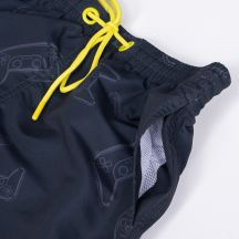 Coqui Pantaloncini edrin Children's