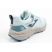 Joma Scarpe Shock running sports trail