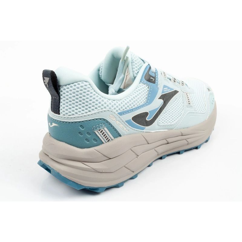 Joma Scarpe Shock running sports trail
