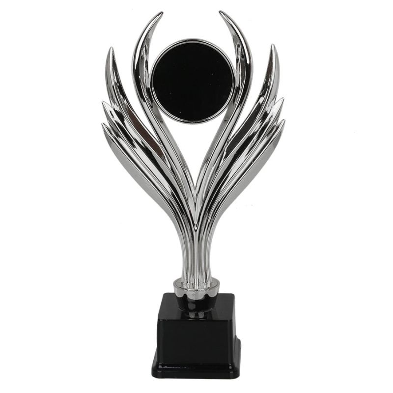 General Statuette 9310/S