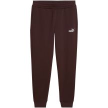 Puma Pantaloni ESS Small No. Logo