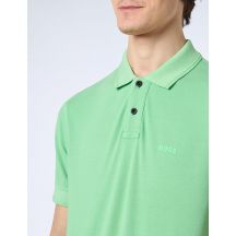 Boss Polo Prime Open