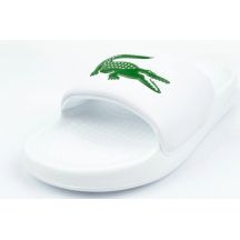 Lacoste Infradito Serve