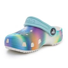 Crocs Infradito Classic Solarized Clog