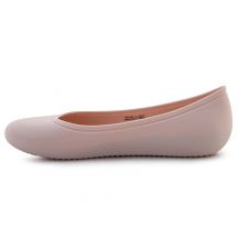 Crocs Scarpe Brooklyn Flat
