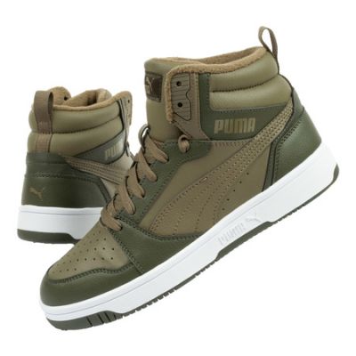Puma Scarpe Rebound sports