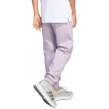 adidas Pantaloni Essentials