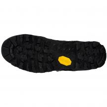 Cmp Scarpe Moon Mid WP