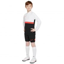 Nike Felpa DF Academy Drill Top