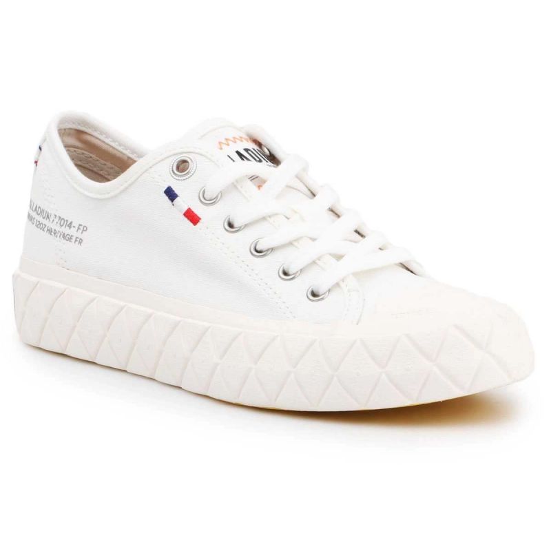 Palladium Ace Cvs Star W 77014..