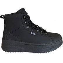 Lee Cooper Scarpe