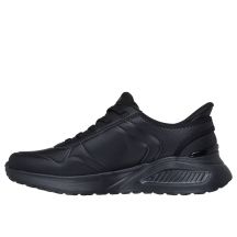 Skechers Scarpe UNO light floating steps BBK Sports