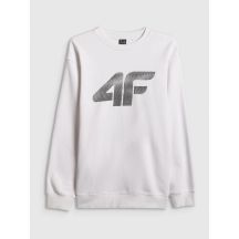 4f Felpa