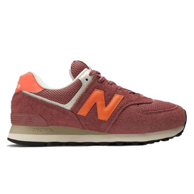 New Balance Scarpe Lifestyle Classic