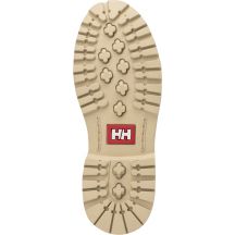 Helly Hansen Scarpe Fremont