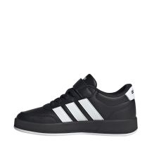 adidas Scarpe Breaknet