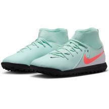 Nike Scarpe Phantom Luna II Club TF