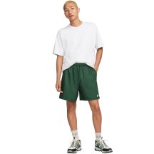 Nike Pantaloncini Club