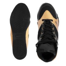 Masters Scarpe Boxing