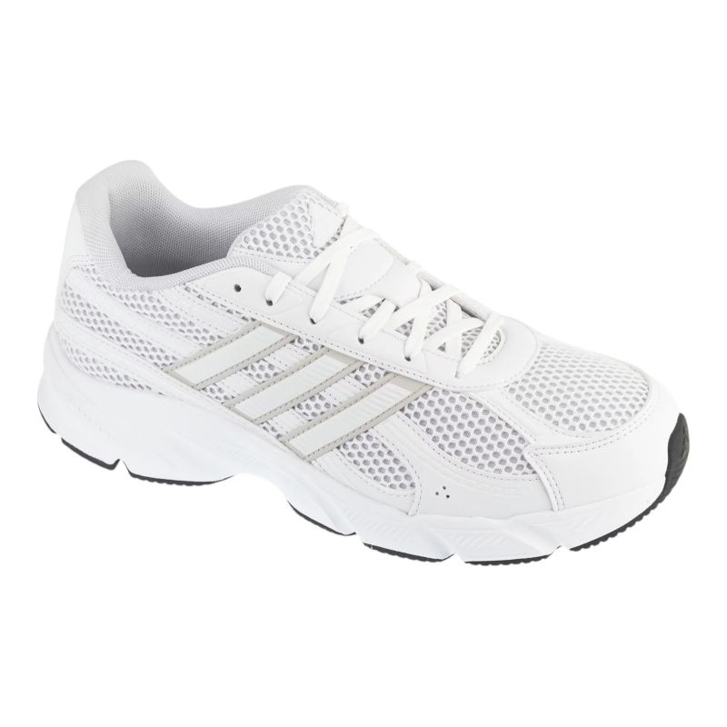 adidas Technochaos 2000 KI4229 White 42
