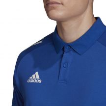 adidas Polo Condivo