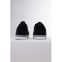 adidas Scarpe VS Pace