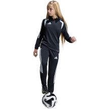 adidas Pantaloni Tiro League Training Slim and